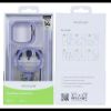 Bild von Rixus Classic 03 Case With MagSafe For iPhone 14 Plus Light Purple