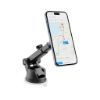 Bild von Rixus RXHM12 Dashboard Circle MagSafe Car Holder
