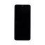 Bild von LG K42 (K420 / K52 / K520 / K62 / K525) Display + Digitizer Complete - Black