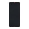 Bild von Nokia C200 (TA-1437) Display + Digitizer - Black