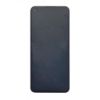 Bild von Oppo Find X5 Lite (CPH2371) / Reno7 5G (CPH2371) OEM Display + Digitizer + Frame - Black