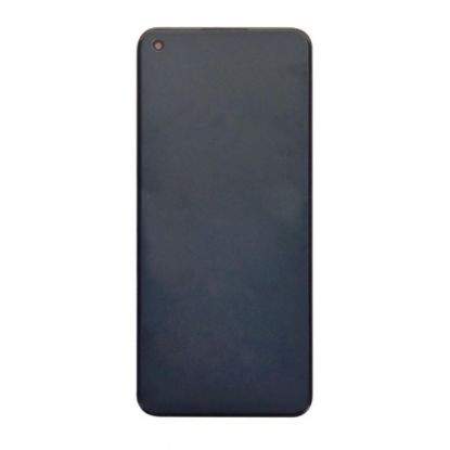 Bild von Oppo Find X5 Lite (CPH2371) / Reno7 5G (CPH2371) OEM Display + Digitizer + Frame - Black
