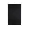 Bild von Xiaomi Pad 5 (21051182G) Display + Digitizer Complete 5600030K8200 - Black