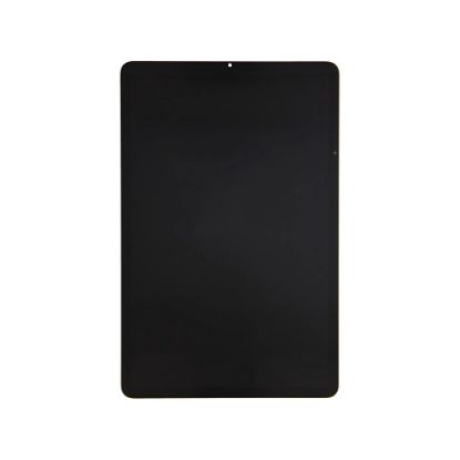 Bild von Xiaomi Pad 5 (21051182G) Display + Digitizer Complete 5600030K8200 - Black