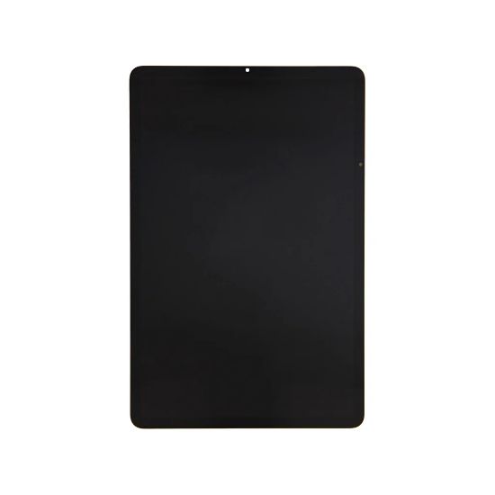 Bild von Xiaomi Pad 5 (21051182G) Display + Digitizer Complete 5600030K8200 - Black
