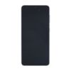 Bild von Samsung Galaxy S21 5G (SM-G991B) Display Complete + With Battery &amp; Small Parts - Grey