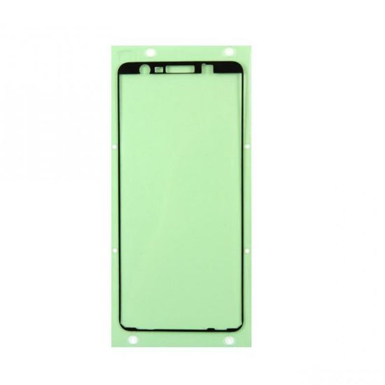 Bild von Samsung Galaxy A7 2018 (SM-A750F) Display Adhesive
