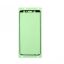 Bild von Samsung Galaxy A7 2018 (SM-A750F) Display Adhesive