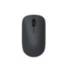 Bild von Xiaomi Wireless Mouse Lite, Optical mouse (BHR6099GL) - 1000dpi