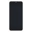 Bild von Xiaomi Redmi 9A (M2006C3LG) / Redmi 9C (M2006C3MG) Display + Frame 5600070C3L00 - Black
