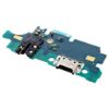 Bild von Samsung Galaxy A15 4G A155F, A15 5G A156B System Charging Board OEM