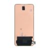 Bild von Xiaomi 14 (23127PN0CC) Display And Digitizer Without Frame Black OEM