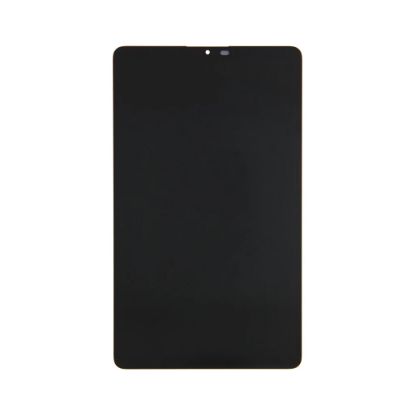 Bild von Samsung Galaxy Tab A9 (SM-X110 / SM-X115) Display + Digitizer - Black