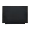 Bild von Laptop Screen 13.5'' (2256 x 1504 2K) 40 Pin Slim No Bracket NE135FBM-N41 V8.0
