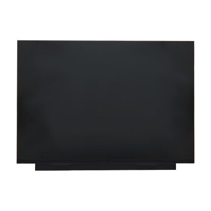 Bild von Laptop Screen 13.5'' (2256 x 1504 2K) 40 Pin Slim No Bracket NE135FBM-N41 V8.0