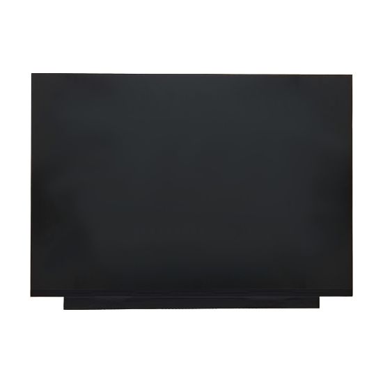 Bild von Laptop Screen 13.5'' (2256 x 1504 2K) 40 Pin Slim No Bracket NE135FBM-N41 V8.0