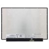 Bild von Laptop Screen 13.5'' (2256 x 1504 2K) 40 Pin Slim No Bracket NE135FBM-N41 V8.0