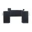 Bild von MacBook Air 13&quot; ( A2337 M1, 2020) A2179 - Battery A2389 4380mAh