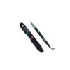 Bild von Relife DT-02 Smart Pen Type Mini Multimeter