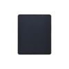 Bild von Samsung Galaxy Z Fold4 (SM-F936B) Display Complete + Frame (GH82-29462D / GH82-29463D / GH82-29461D) - Burgundy