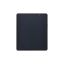 Bild von Samsung Galaxy Z Fold4 (SM-F936B) Display Complete + Frame (GH82-29462D / GH82-29463D / GH82-29461D) - Burgundy