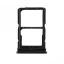 Bild von Huawei P Smart 2020 Sim Holder - Black
