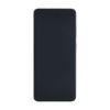Bild von Samsung Galaxy S20/S20 5G SM-G980F/SM-G981F Display Complete + With Battery &amp; Small Parts - Grey/Silver