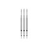 Bild von RELIFE C210 JBC TIPS - Set 3 pieces