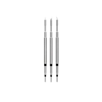 Bild von RELIFE C210 JBC TIPS - Set 3 pieces