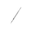 Bild von RELIFE C210 JBC TIPS - Set 3 pieces
