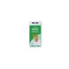 Bild von Relife RL-039 Adhesive Glue Remover 20ml