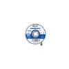 Bild von ReLife RL-3015 Soldering Wick 3.0 mm