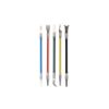 Bild von Relife RL-049B CPU Glue Removal Crowbar Set