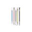 Bild von Relife RL-049B CPU Glue Removal Crowbar Set