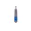 Bild von SUNSHINE SS-010 Open Frame Tools
