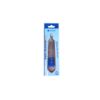 Bild von SUNSHINE SS-010 Open Frame Tools
