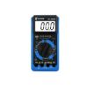 Bild von SUNSHINE DT-9205E Digital Multimeter