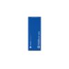 Bild von SUNSHINE SS-5118 Screwdriver Sets 25 in 1
