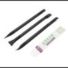 Bild von SUNSHINE SS-008 Opening Tools