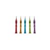 Bild von SUNSHINE SS-5103F Screwdriver set