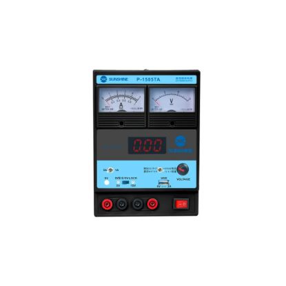 Bild von SUNSHINE P-1505TA Power Supply