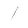 Bild von SUNSHINE SS-719 Screwdriver Star 0.8