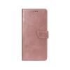 Bild von Rixus Bookcase For Samsung Galaxy S24 S921B Pink