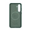 Bild von Rixus Classic 02 Case With MagSafe For Samsung Galaxy S24 S921B Green