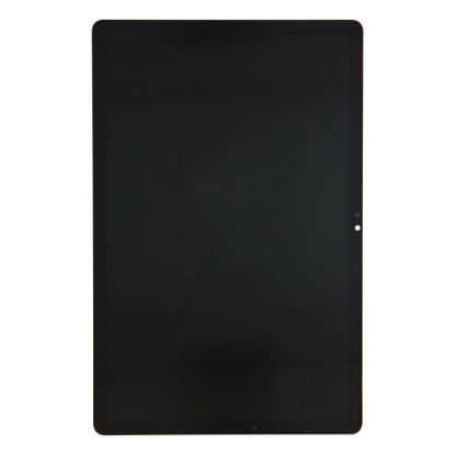 Bild von Samsung Galaxy Tab A9 Plus (SM-X210 / SM-X216) Display + Digitizer Complete GH81-24554A - Black