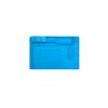 Bild von Sunshine S-160 Heat Insulation Rubber Repair Pad