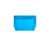 Bild von Sunshine SS-004H Heat Insulation 3D Repair Pad