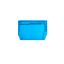 Bild von Sunshine SS-004H Heat Insulation 3D Repair Pad