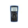 Bild von SUNSHINE DT-890N Digital Display Multimeter