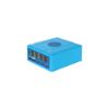 Bild von Relife RL-304R 260W Multi-port GaN Charger